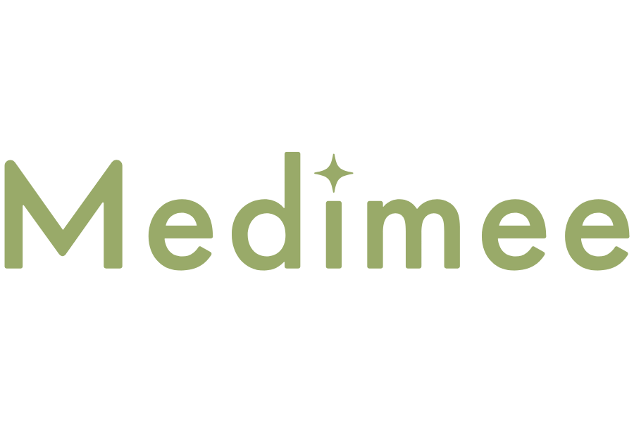 Medimee様に当院が掲載されました
