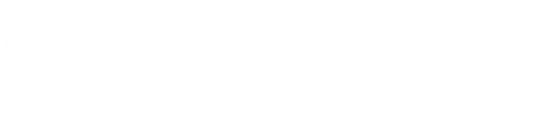 G MEDICAL ART MAKE