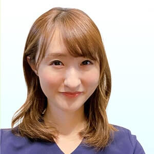 葉山 理沙