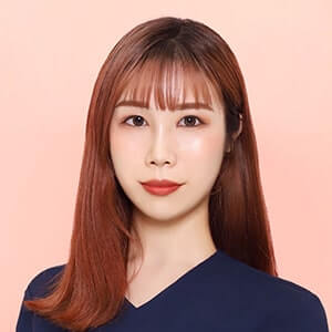 森 朱里