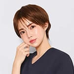 TOMOMI(高橋智美)