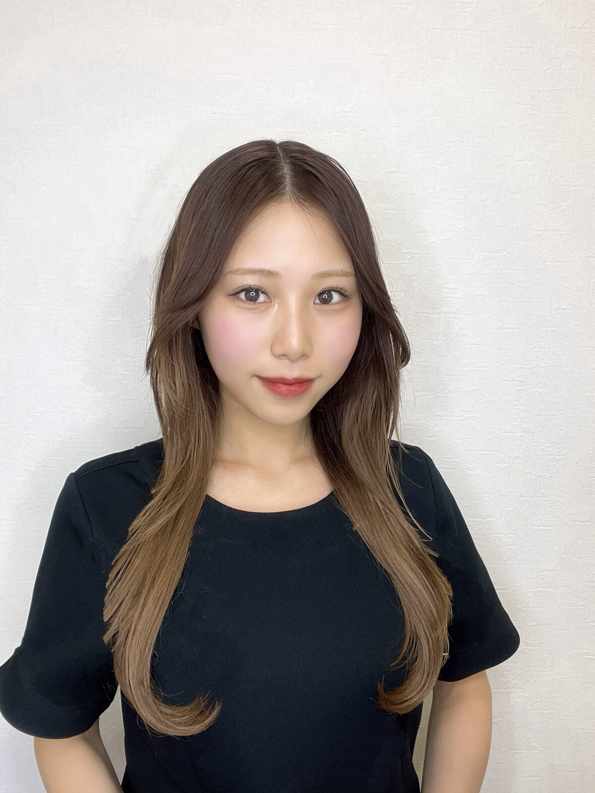 hina