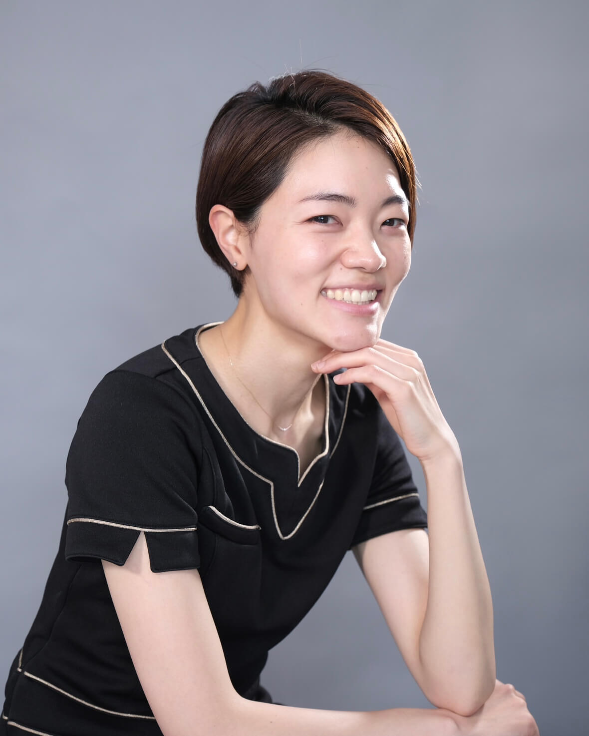 李 蘭