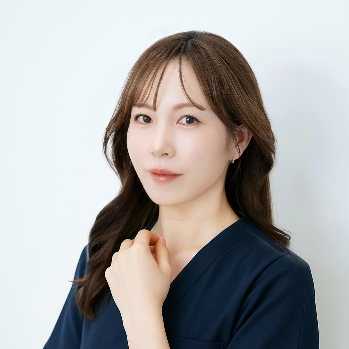 林 美穂