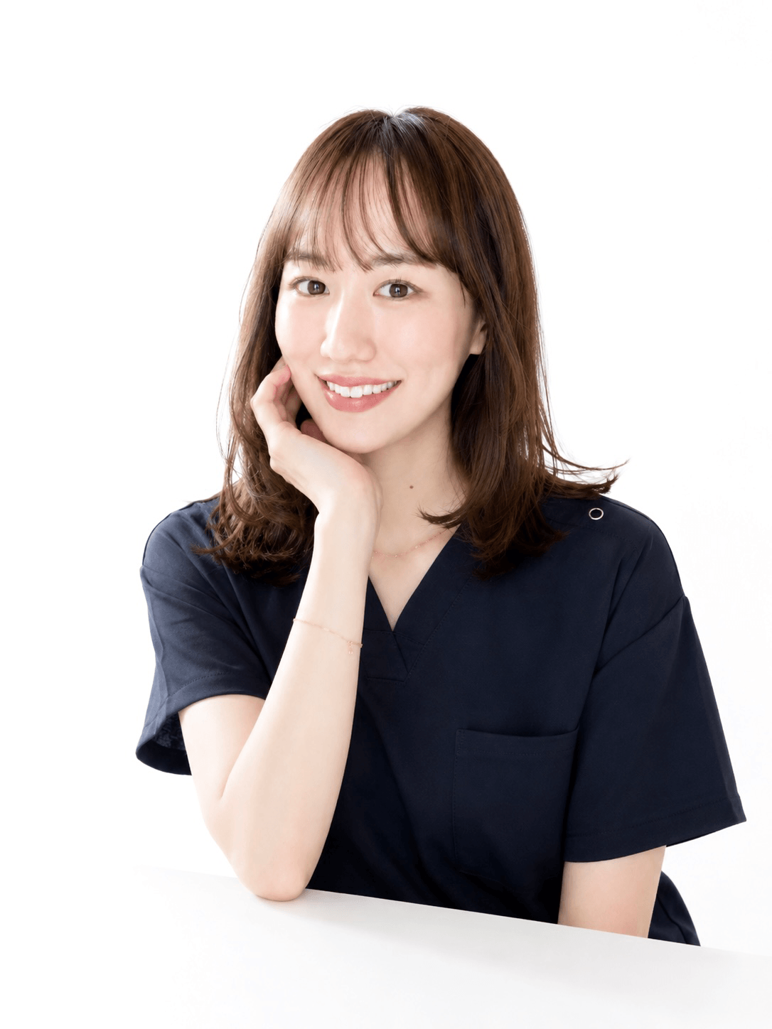 naoka