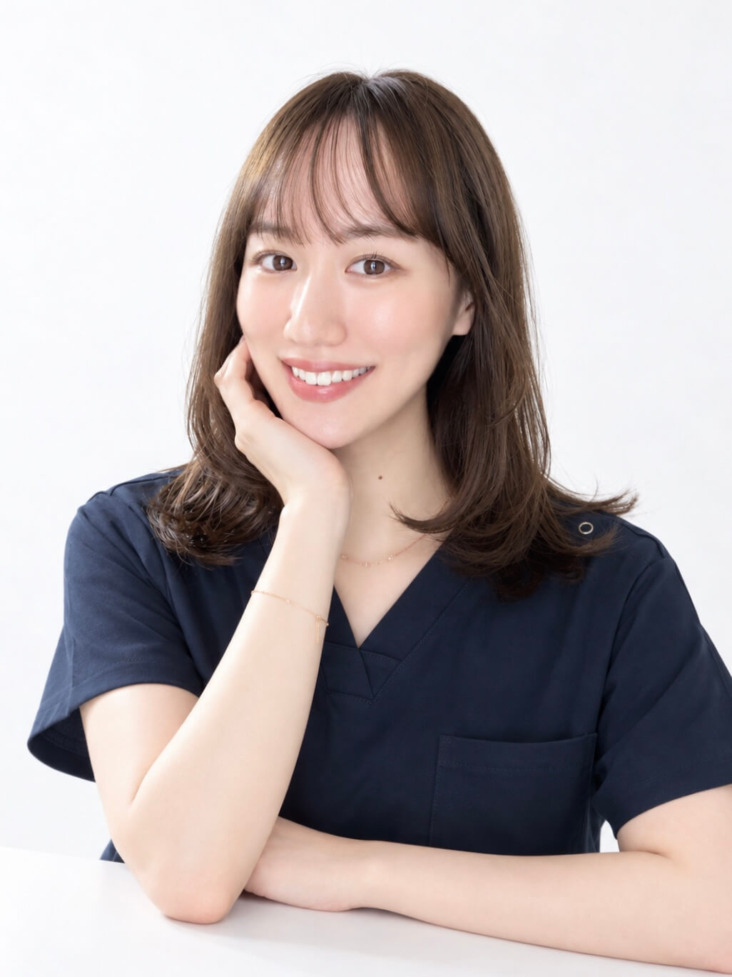 naoka